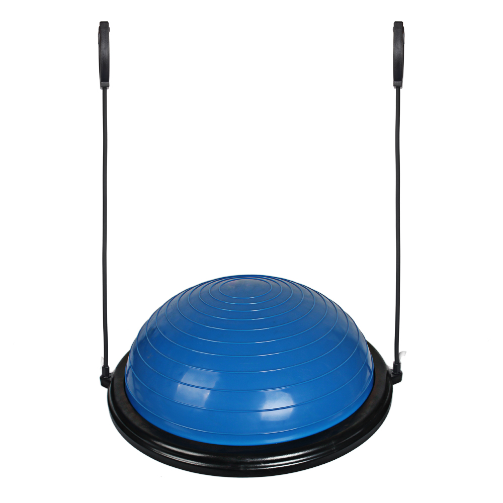 45cm Wave Speed Ball Multifunc - Pilates Yoga One 评论和价格