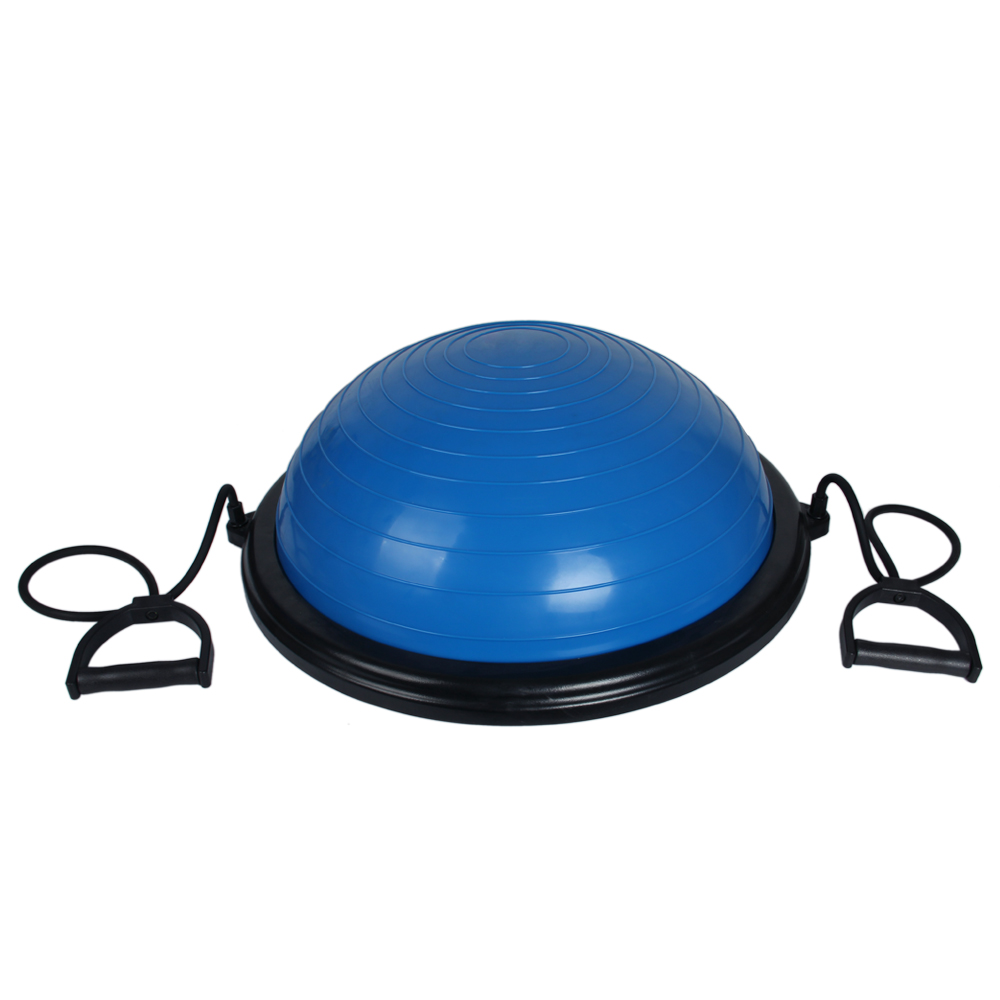 45cm Wave Speed Ball Multifunc - Pilates Yoga One 评论和价格