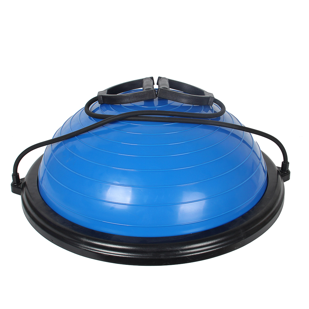 45cm Wave Speed Ball Multifunc - Pilates Yoga One 评论和价格