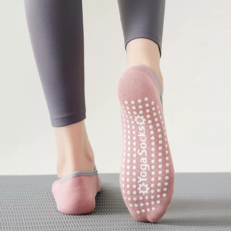Breathable Towel Bottom Yoga S - Pilate Yoga Workout 评论和价格