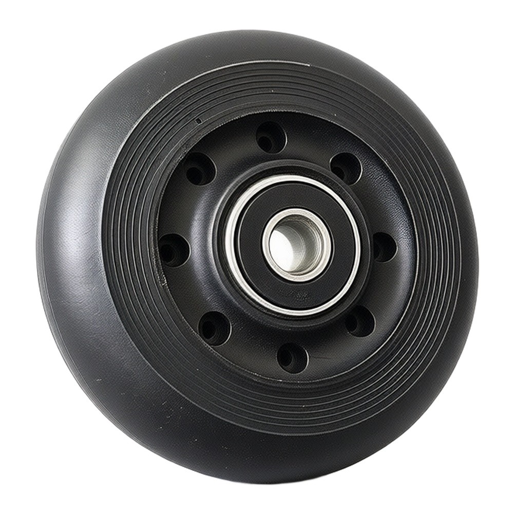 /Wooden /Bed /Reformer Wheel 8 - Pilates & Yoga Vida 评论和价格