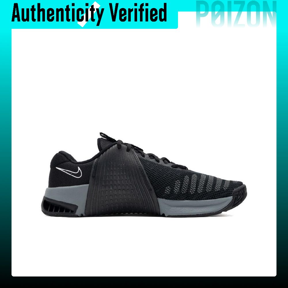 Nike Metcon 9 Running Shoes Me - Nike Shoes Metcon 9 评论和价格
