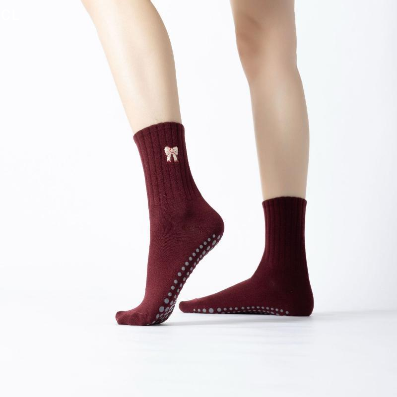 AttireTrove1 Pair Of Pilates E - Pilates & Yoga Vida 评论和价格