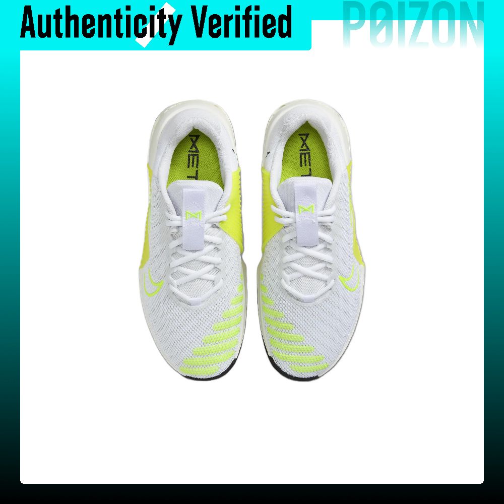 Nike Metcon 9 Comfortable And  - Nike Shoes Metcon 9 评论和价格