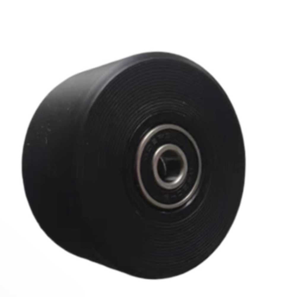 For Pilates Reformer Wheel 60x - Pilates & Yoga Vida 评论和价格